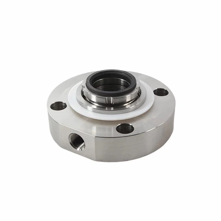 john-crane-ebu-metal-bellow-mechanical-seal52c98